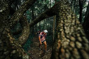 BIB: 
                            <button type="button" onclick="openModal(25676031)" class="btn btn-primary btn-sm float-right btn-popup" data-toggle="modal" data-target=".modal-high-quality">
                        <i class="fas fa-shopping-cart"></i> Add to Cart
                    </button>
                                            <button type="button" onclick="isThisMe(25676031, true)" class="btn btn-success btn-sm float-right btn-popup btn-isme hidden" data-toggle="tooltip" data-placement="bottom" title="นี่คือรูปของคุณใช่ไหม คลิกที่นี่เพื่อเอาเข้าอัลบั้ม">
                        <i class="fas fa-plus"></i> Add to album
                    </button>
                    <button type="button" onclick="isThisMe(25676031, false)" class="btn btn-warning btn-sm float-right btn-popup btn-isnotme hidden">
                        <i class="fas fa-ban"></i> Remove from album
                    </button>